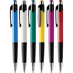 Mardi Gras® Pen
