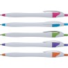 Javalina Splash® Pen
