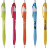 Javalina® Breeze Pen