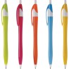 Javalina® Breeze Pen