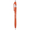 Coral Orange