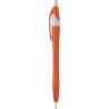Coral Orange
