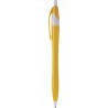 Lemon Yellow