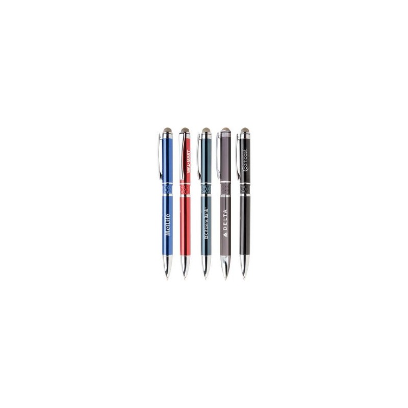 Farella® Stylus Pen