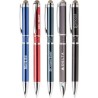 Farella® Stylus Pen