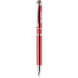 Cinnamon Red