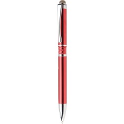 Cinnamon Red