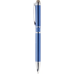 Sapphire Blue