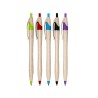 Javalina® Eco Pen