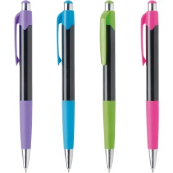Mardi Gras® Magic Pen