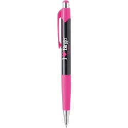 Hot Pink