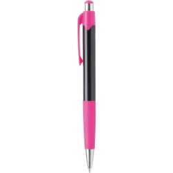 Hot Pink