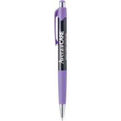 Lilac Purple