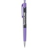 Lilac Purple