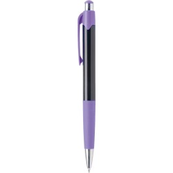 Lilac Purple