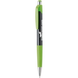Lime Green