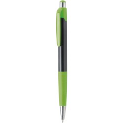 Lime Green
