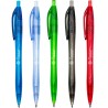 Javalina® Revive Pen