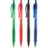 Katana Pen
