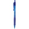 Translucent Blue