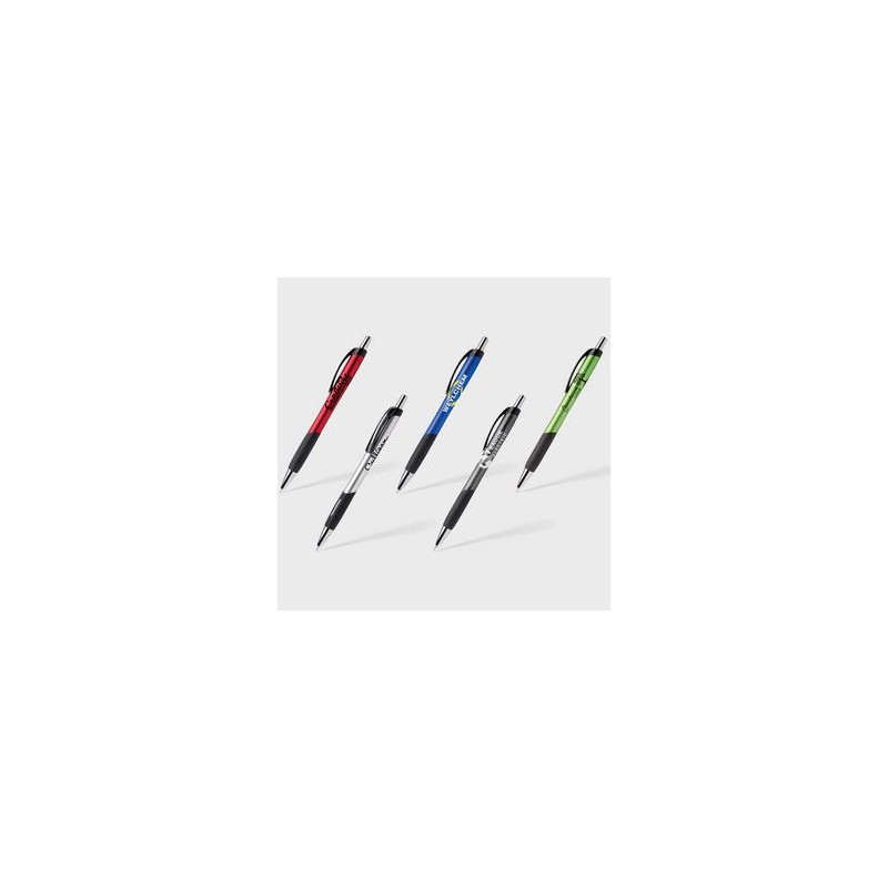 Mateo® Pen (Pat D746,376, CND: 162,113)