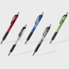 Mateo® Pen (Pat D746,376, CND: 162,113)