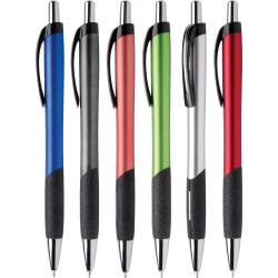 Mateo® Pen (Pat D746,376, CND: 162,113)