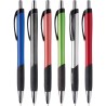 Mateo® Pen (Pat D746,376, CND: 162,113)