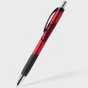 Roadster Red