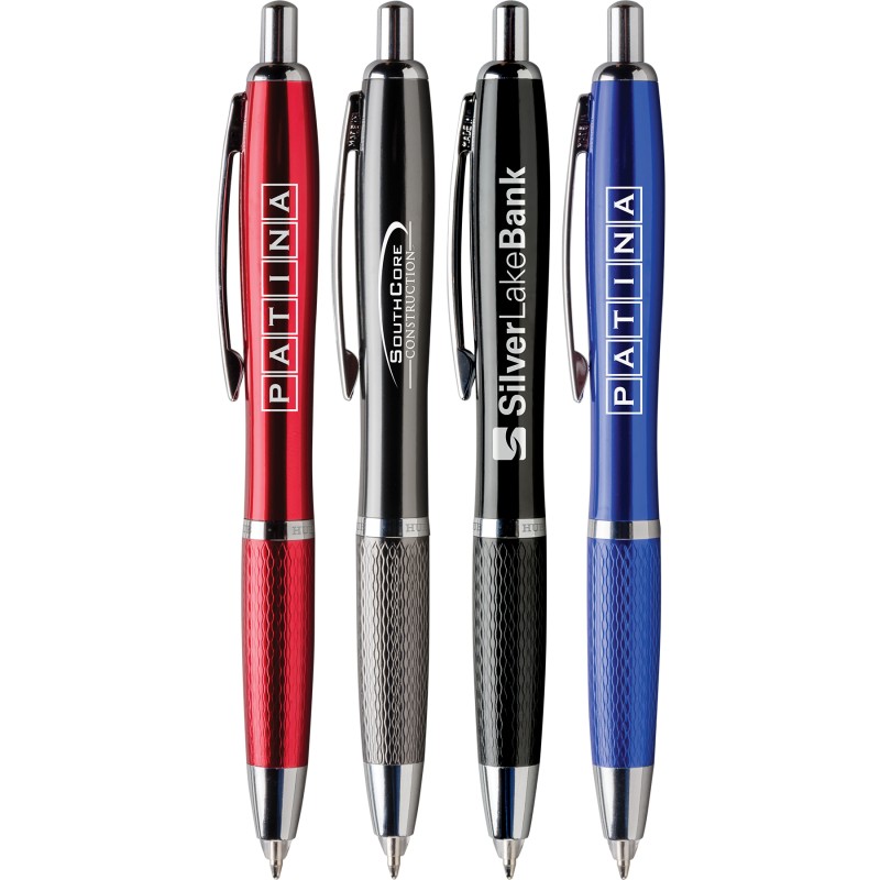 Nashoba® Torch Pen