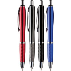Nashoba® Torch Pen