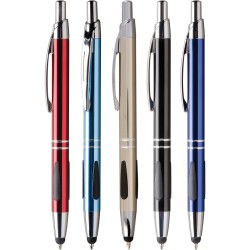 Vienna® Stylus Pen