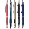 Vienna® Stylus Pen