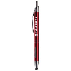 Cinnamon Red