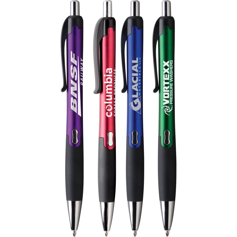 Spartano® Pen