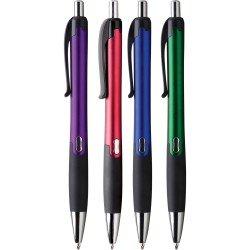 Spartano® Pen