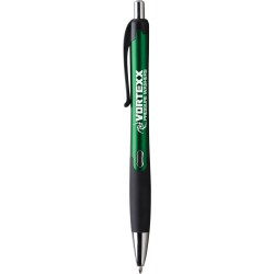 Emerald Green