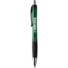 Emerald Green