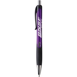 Regal Purple