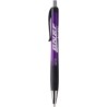Regal Purple