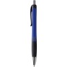 Sapphire Blue