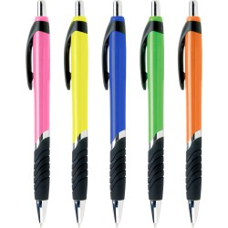 Calypso Pen