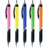 Calypso Pen