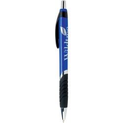 Cobalt Blue
