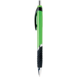 Lime Green