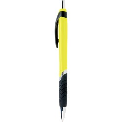 Neon Yellow