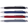 Trintana Comfort Pen