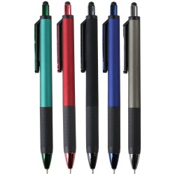 Savvy Gel Stylus