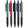 Savvy Gel Stylus