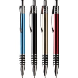 Olin Pen